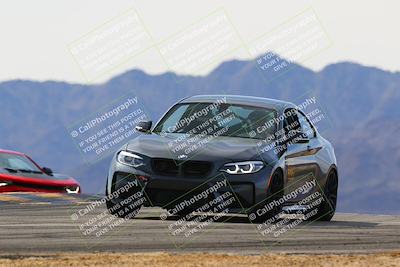 media/Mar-16-2025-Speed Ventures CVR (Sun) [[04681430d3]]/3-Green Group/Session 2 (Turn 9)/